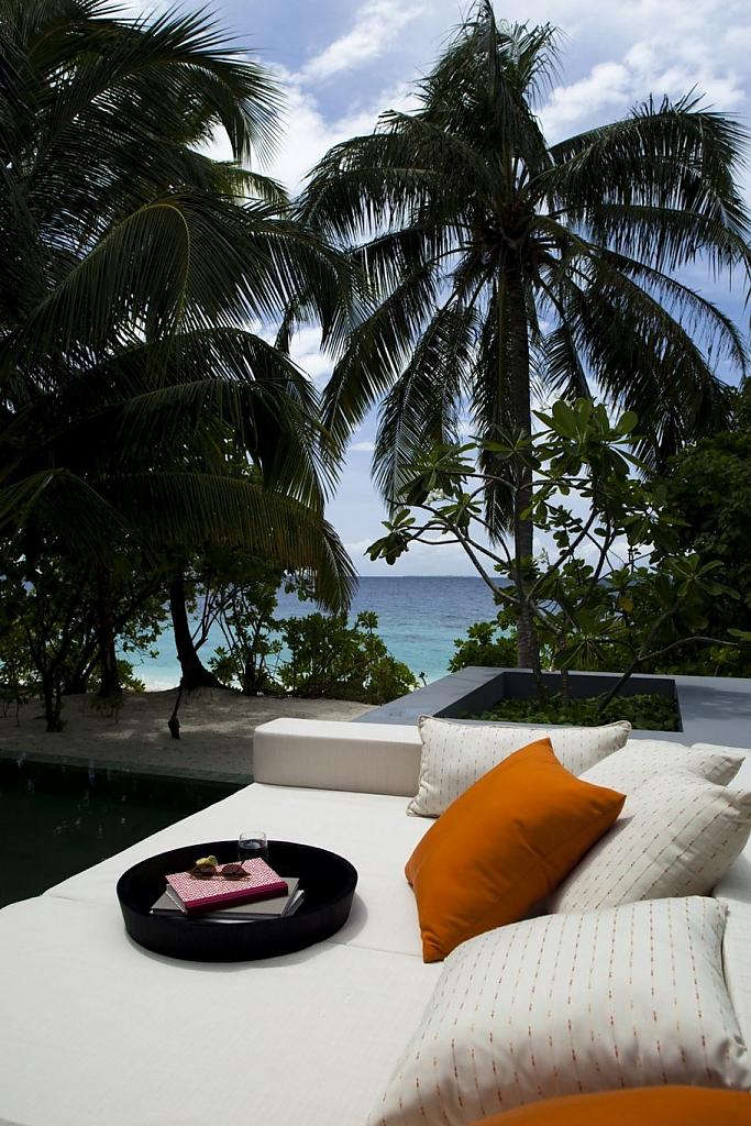 alila-villas-hadahaa-by-scda-architects