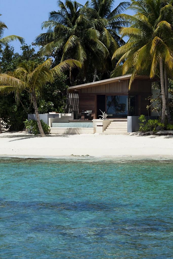 alila-villas-hadahaa-by-scda-architects