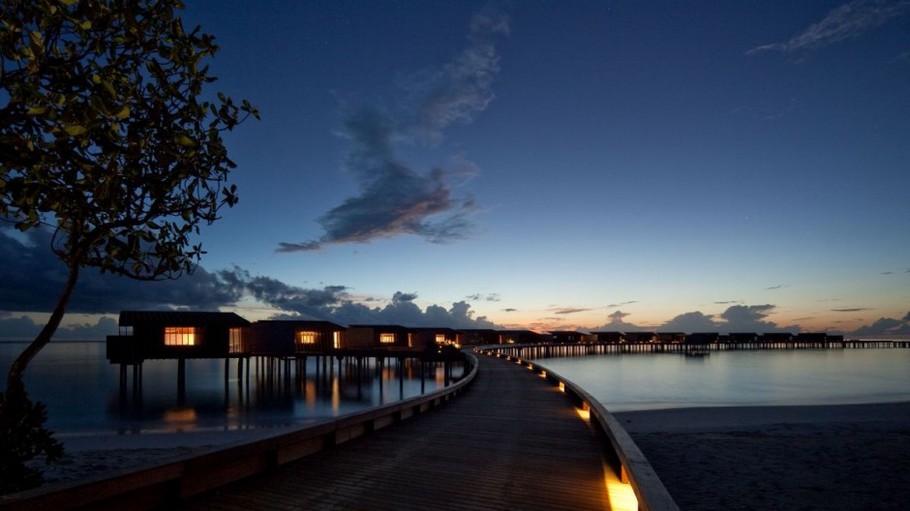 alila-villas-hadahaa-by-scda-architects