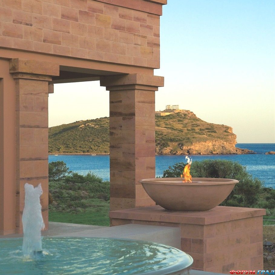 cape-sounio-exclusive-resort-greece