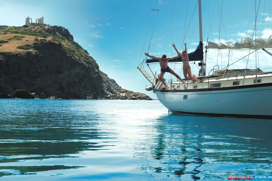cape-sounio-exclusive-resort-greece