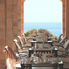 cape-sounio-exclusive-resort-greece-07