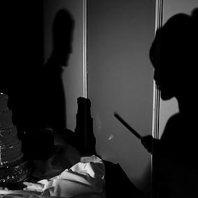cutting-the-cake-ceremony-02