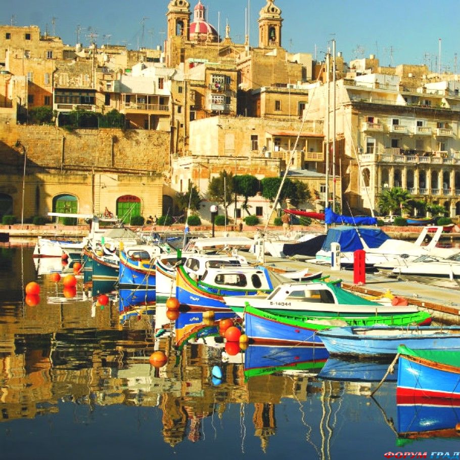 harbour-marina-malta-03