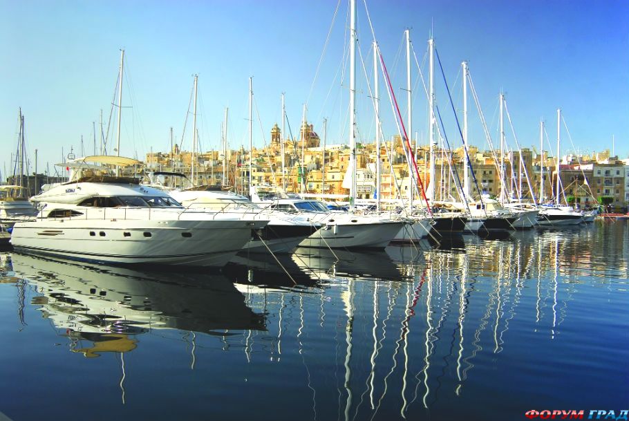 harbour-marina-malta-04