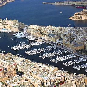 harbour-marina-malta-06