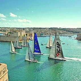 harbour-marina-malta-07