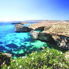 harbour-marina-malta-10