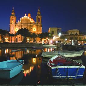 harbour-marina-malta-12