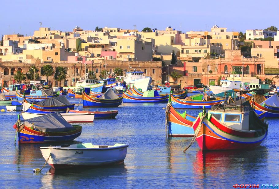 harbour-marina-malta-13