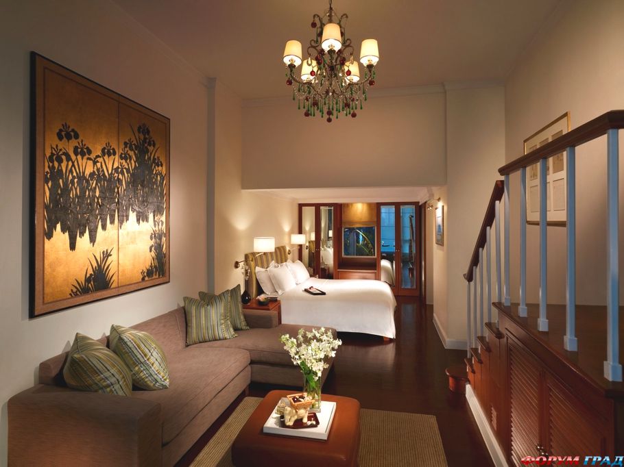 luxury-hotel-bangkok-thailand