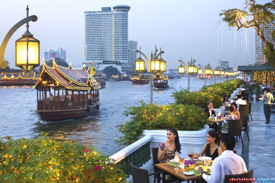 luxury-hotel-bangkok-thailand