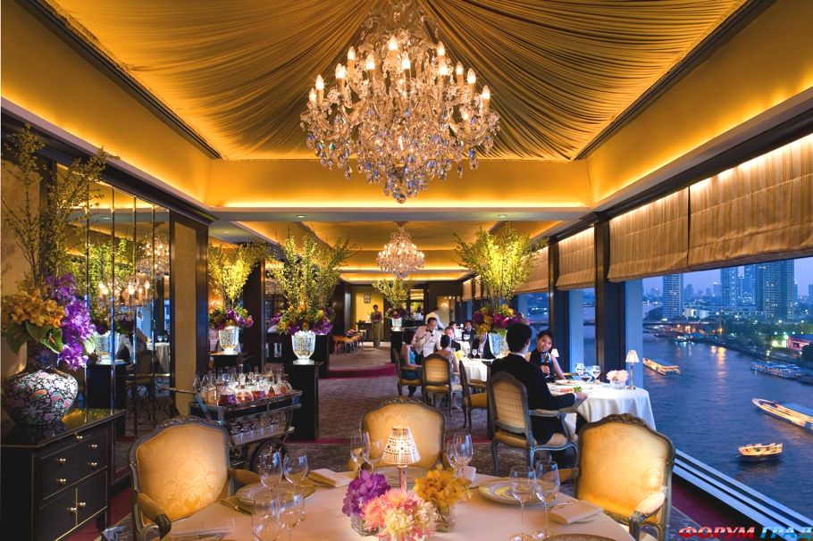 luxury-hotel-bangkok-thailand