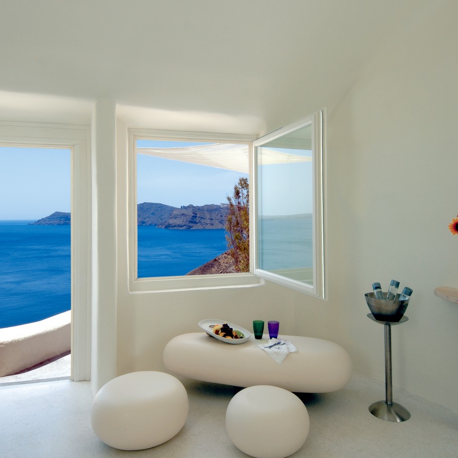 mystique-resort-santorini-greece