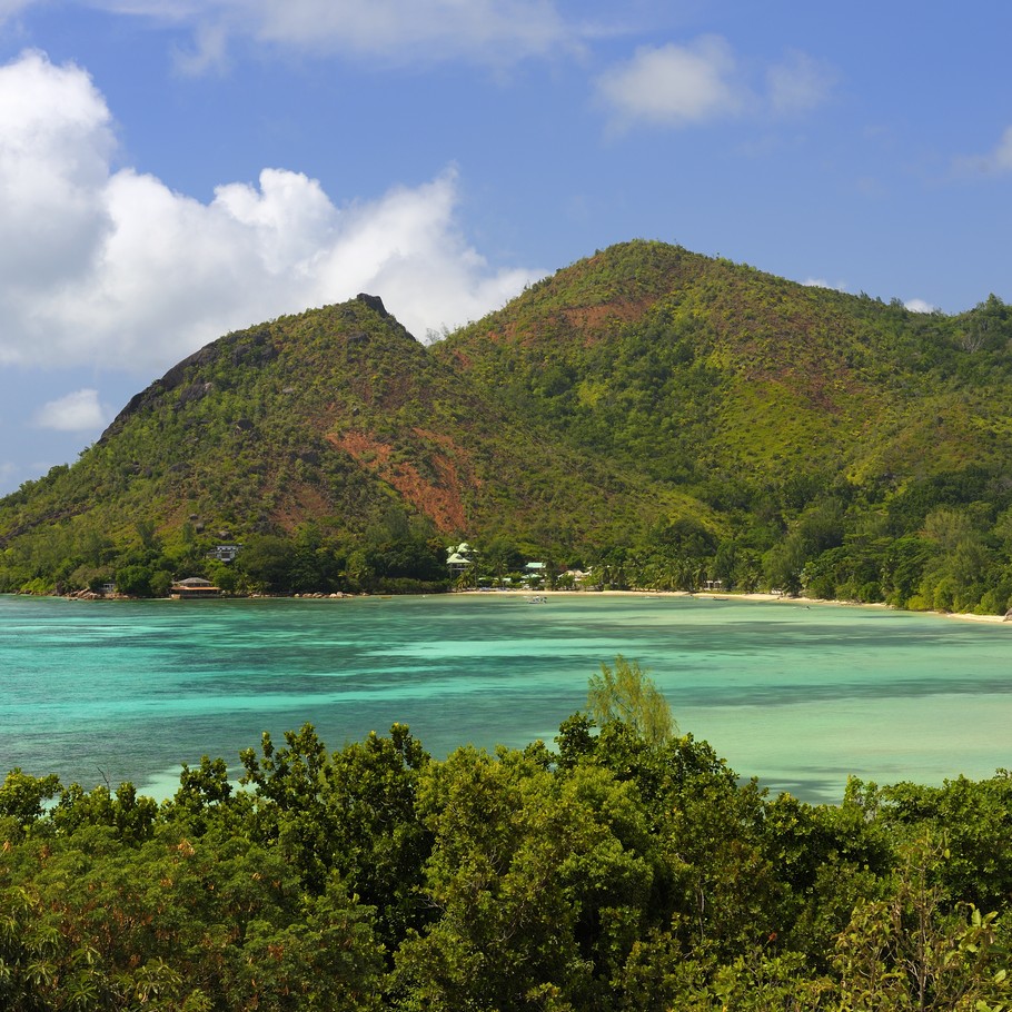 raffles-resort-seychelles