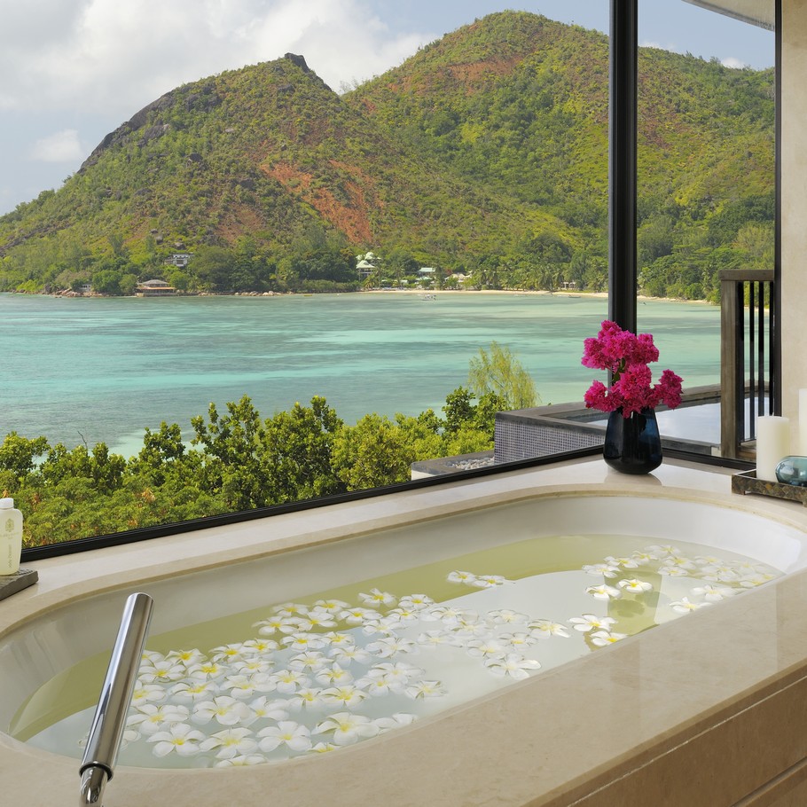 raffles-resort-seychelles