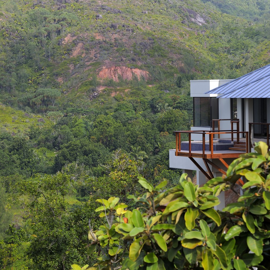 raffles-resort-seychelles