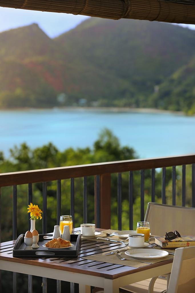 raffles-resort-seychelles