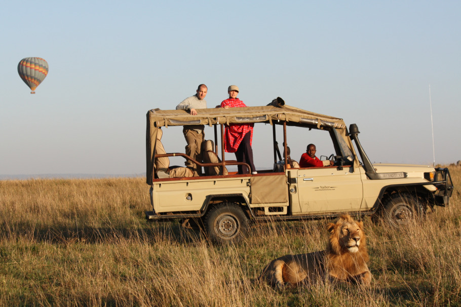 the-luxury-naibor-private-retreat-in-kenya
