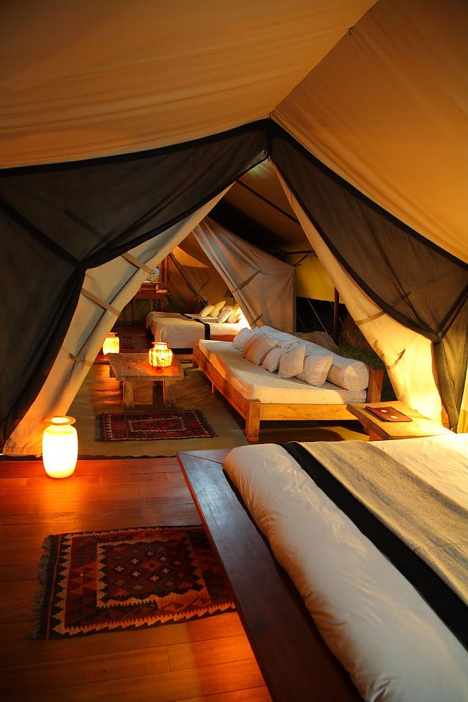 the-luxury-naibor-private-retreat-in-kenya