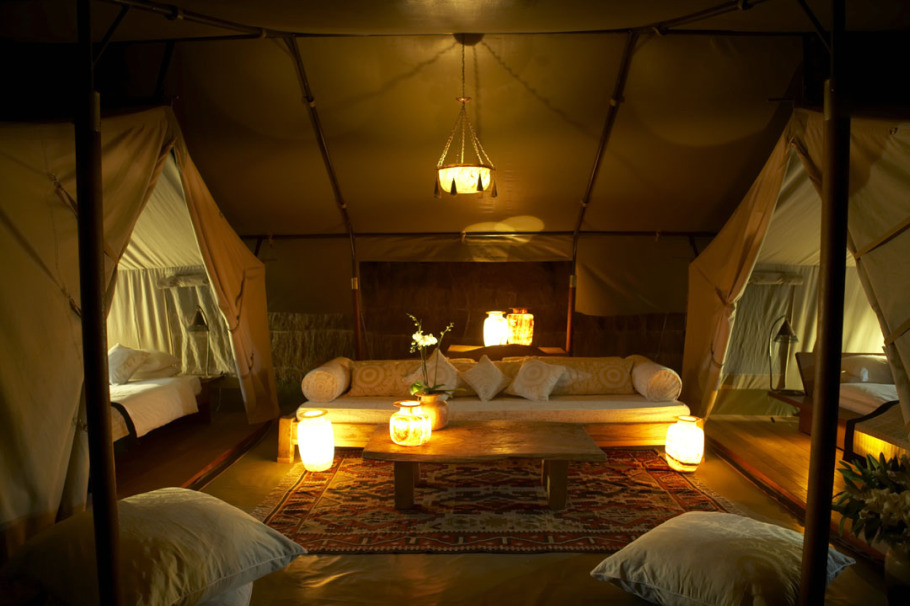 the-luxury-naibor-private-retreat-in-kenya