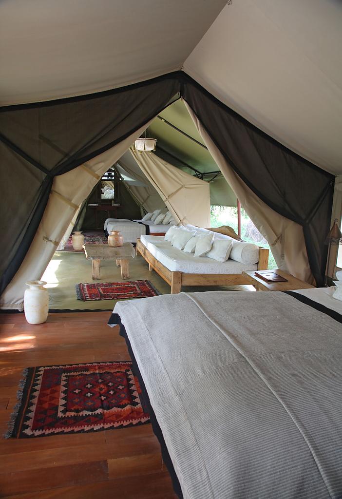 the-luxury-naibor-private-retreat-in-kenya