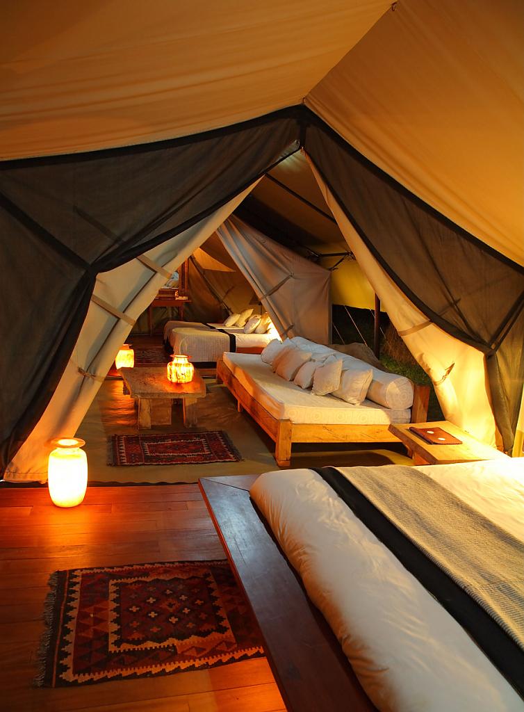 the-luxury-naibor-private-retreat-in-kenya