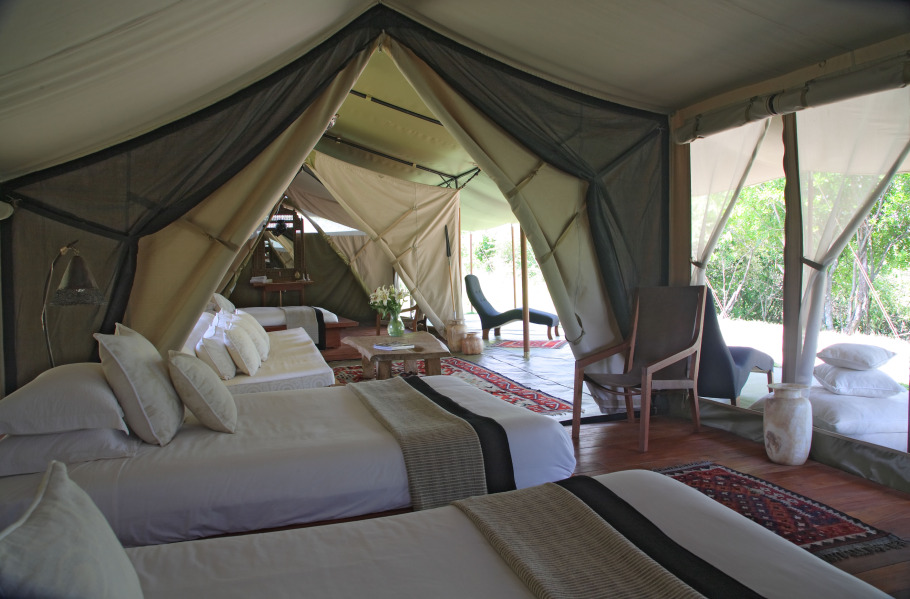 the-luxury-naibor-private-retreat-in-kenya
