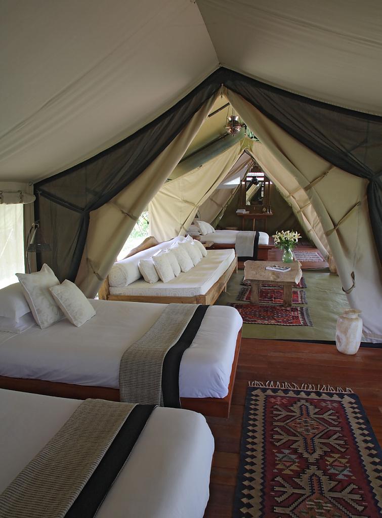 the-luxury-naibor-private-retreat-in-kenya