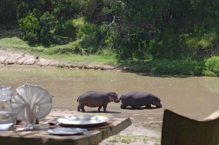the-luxury-naibor-private-retreat-in-kenya
