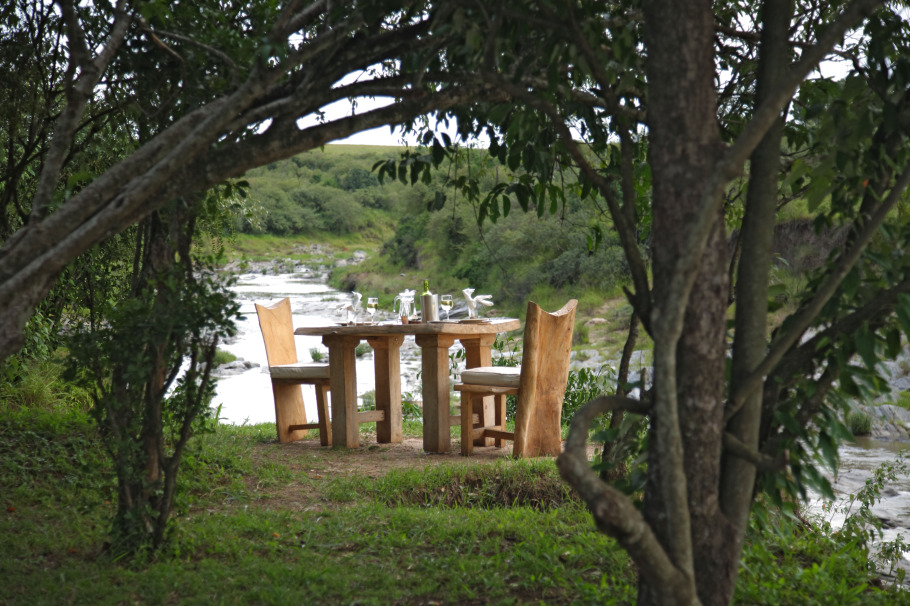 the-luxury-naibor-private-retreat-in-kenya