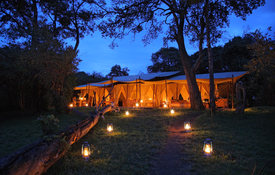 the-luxury-naibor-private-retreat-in-kenya