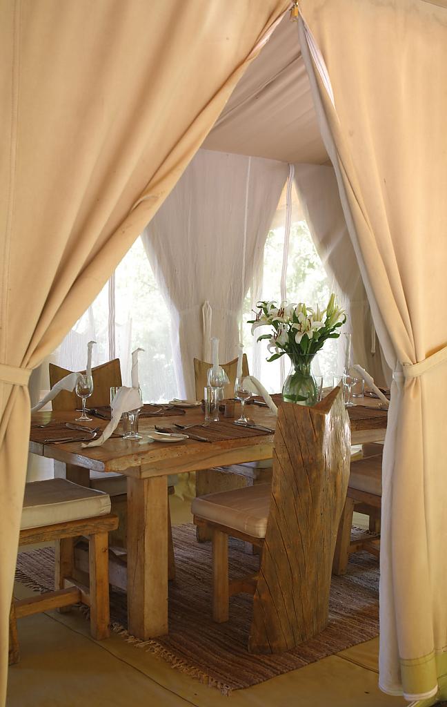 the-luxury-naibor-private-retreat-in-kenya