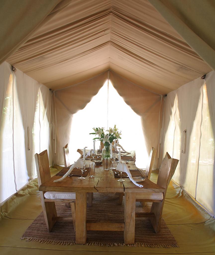the-luxury-naibor-private-retreat-in-kenya