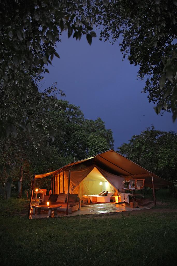 the-luxury-naibor-private-retreat-in-kenya