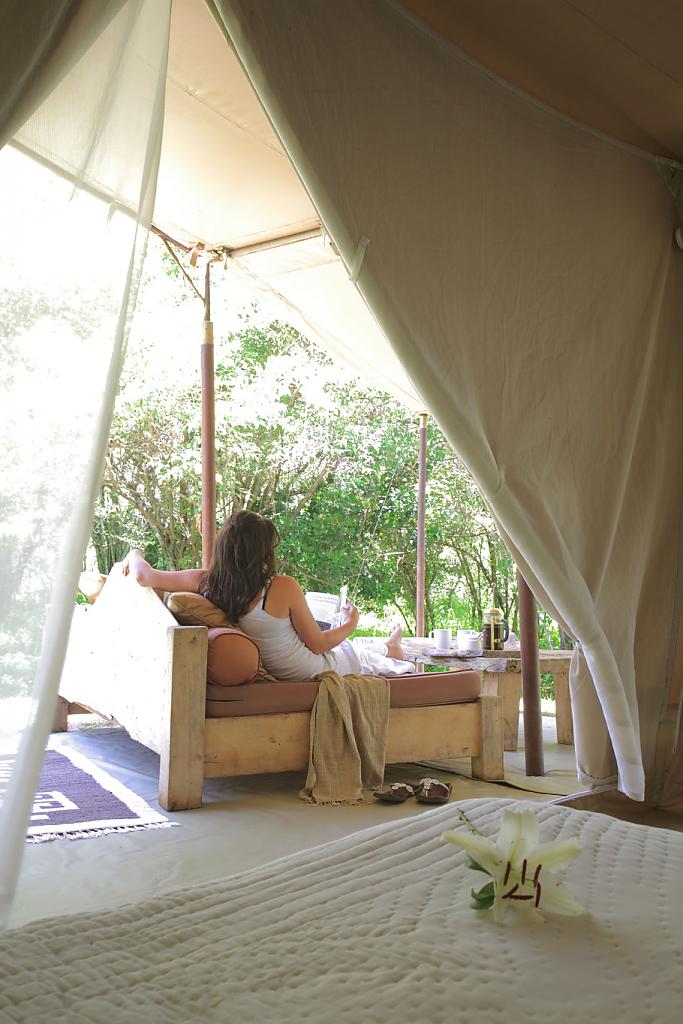the-luxury-naibor-private-retreat-in-kenya