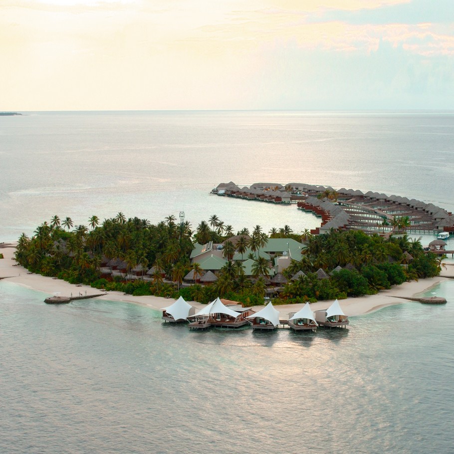 w-retreat-maldives