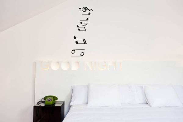 Portago Urban Hotel