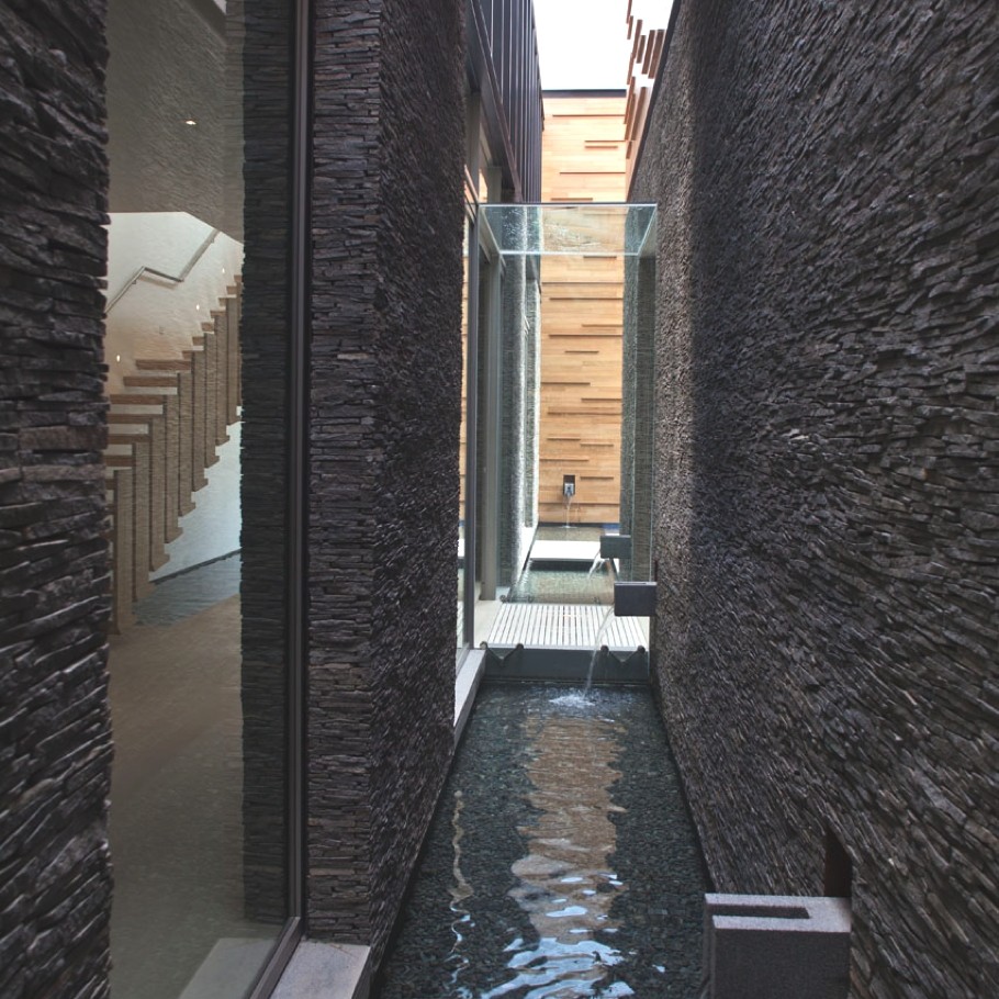 oei-tiong-ham-park-residence-singapore