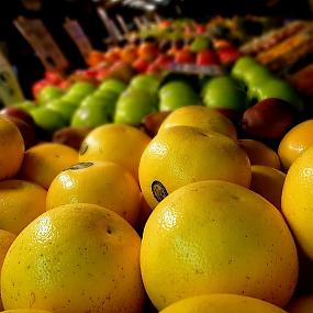 картинки фруктов и овощей