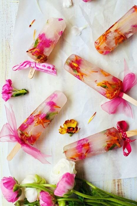 edible-flower-ideas-for-your-wedding-table