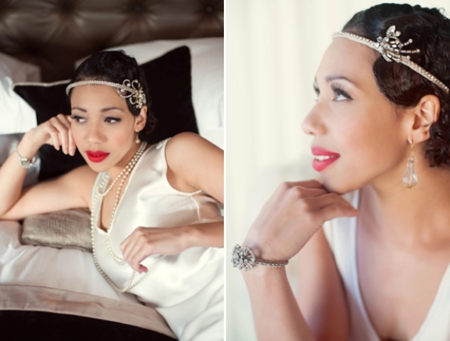 golden-20s-great-gatsby-wedding-shoot