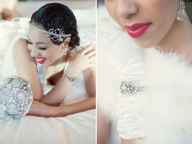 golden-20s-great-gatsby-wedding-shoot