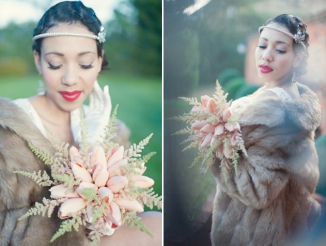 golden-20s-great-gatsby-wedding-shoot