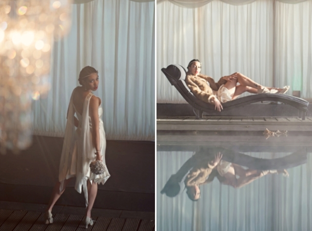 golden-20s-great-gatsby-wedding-shoot