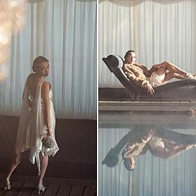 golden-20s-great-gatsby-wedding-shoot-25