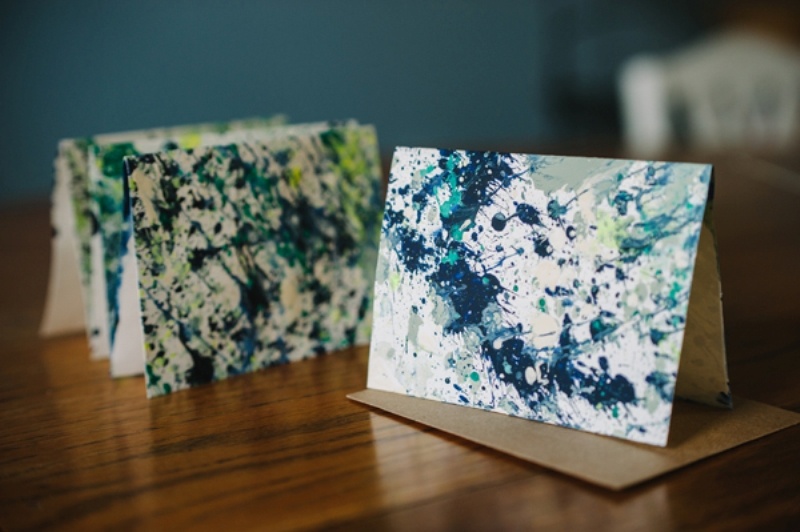 simple-and-creative-splatter-paint-notecards-07