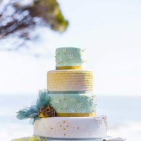 yellow-mint-and-gold-wedding-inspirational-shoot-01