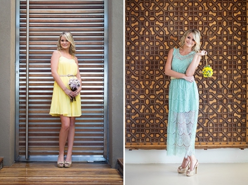 yellow-mint-and-gold-wedding-inspirational-shoot
