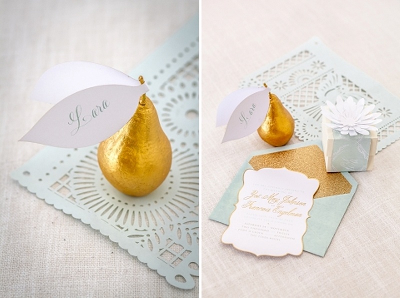 yellow-mint-and-gold-wedding-inspirational-shoot-10